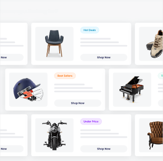 ecoms_product