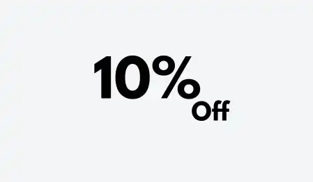 10%-off