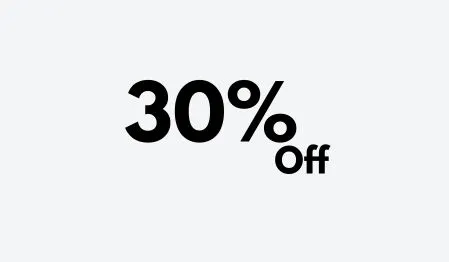 30%-off