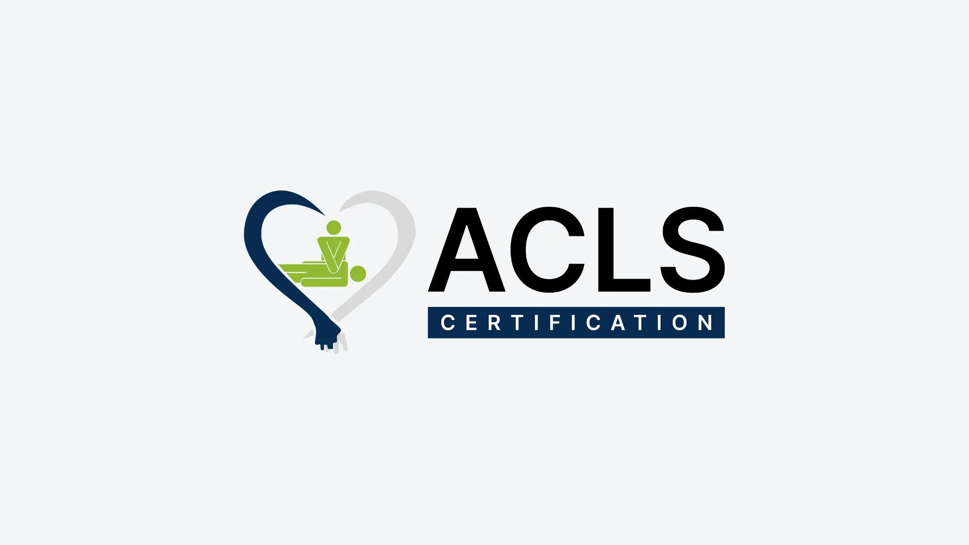ACLS