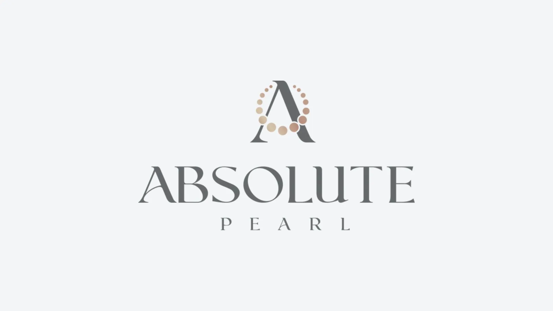 Absolute Pearl