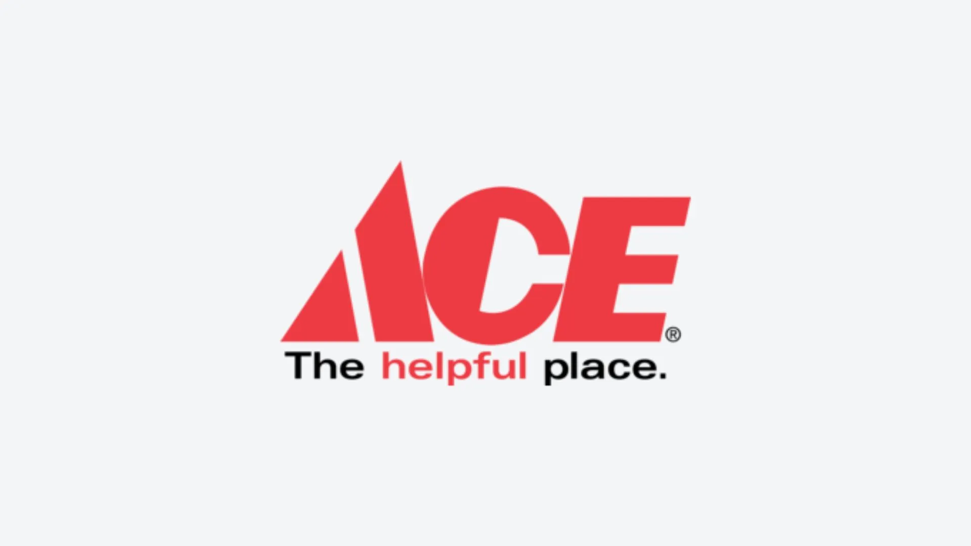 Ace Hardware