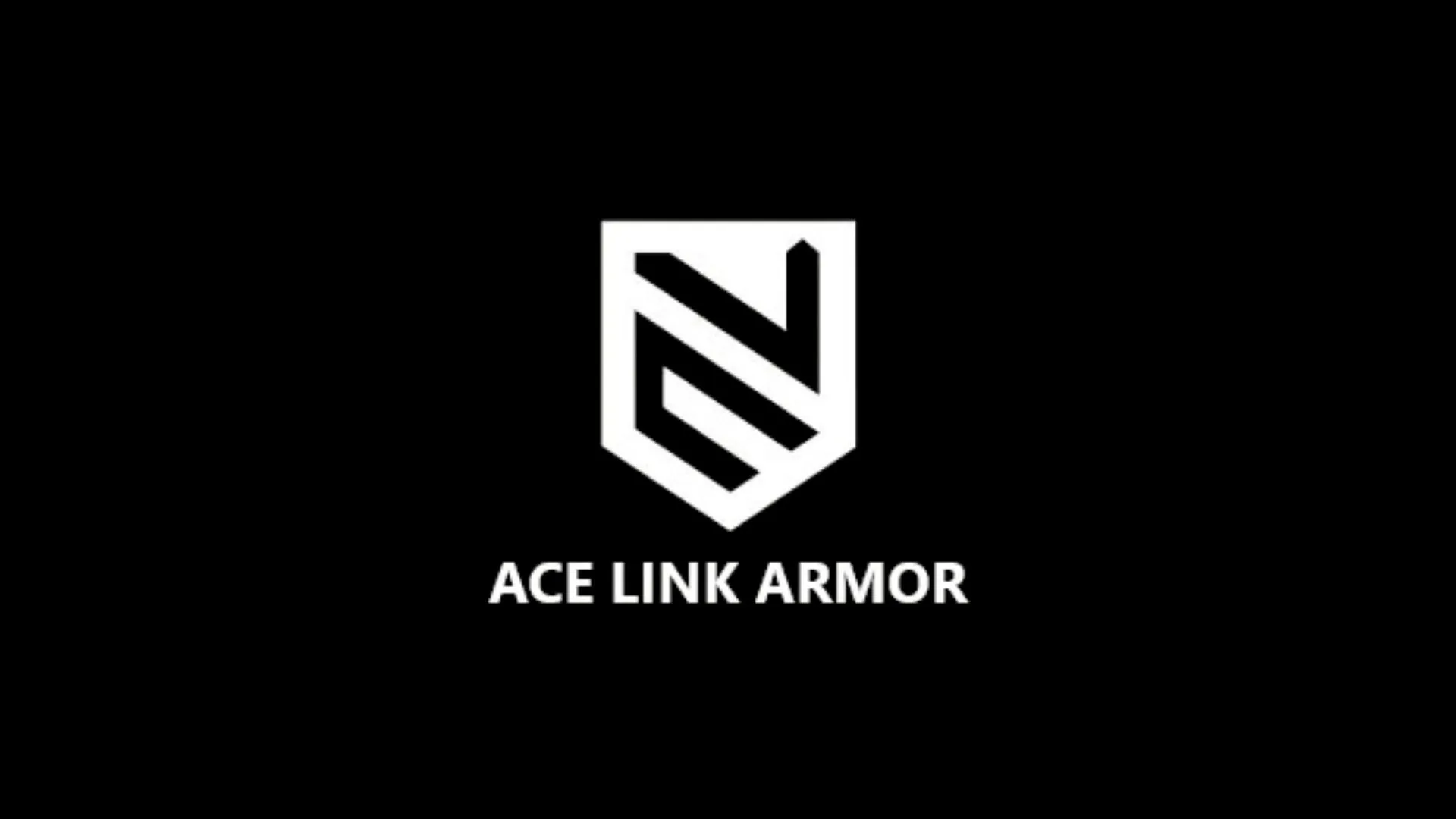 Ace Link Armor