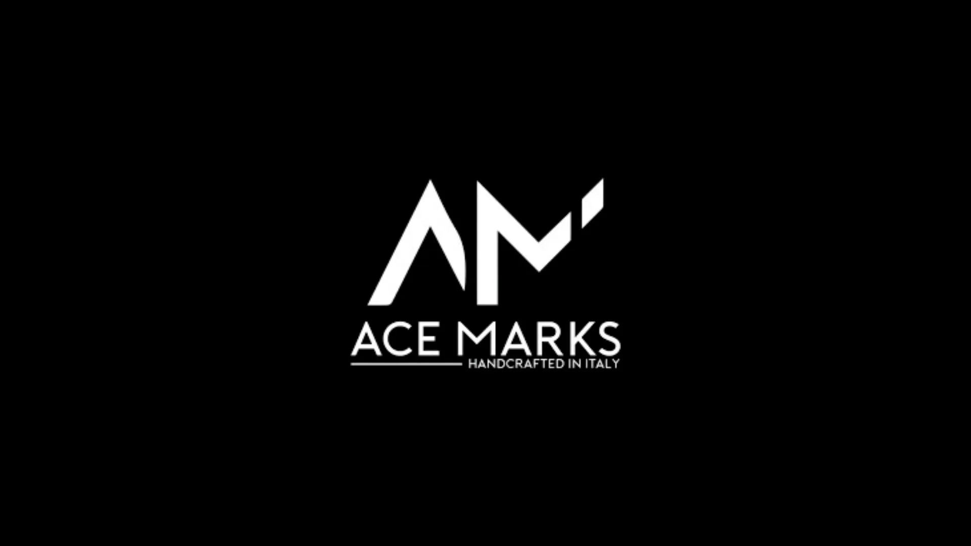 Ace Marks