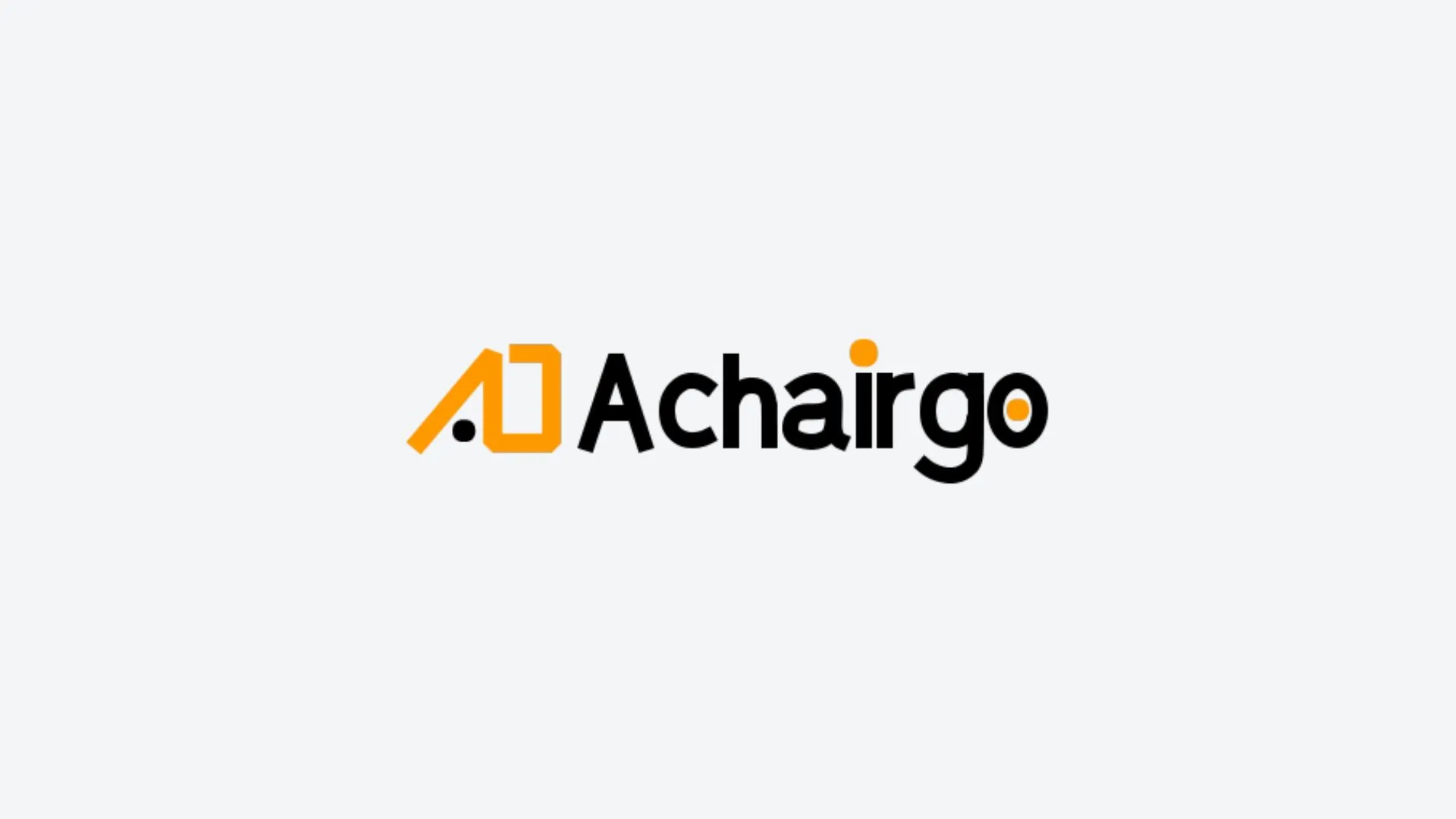 Achairgo