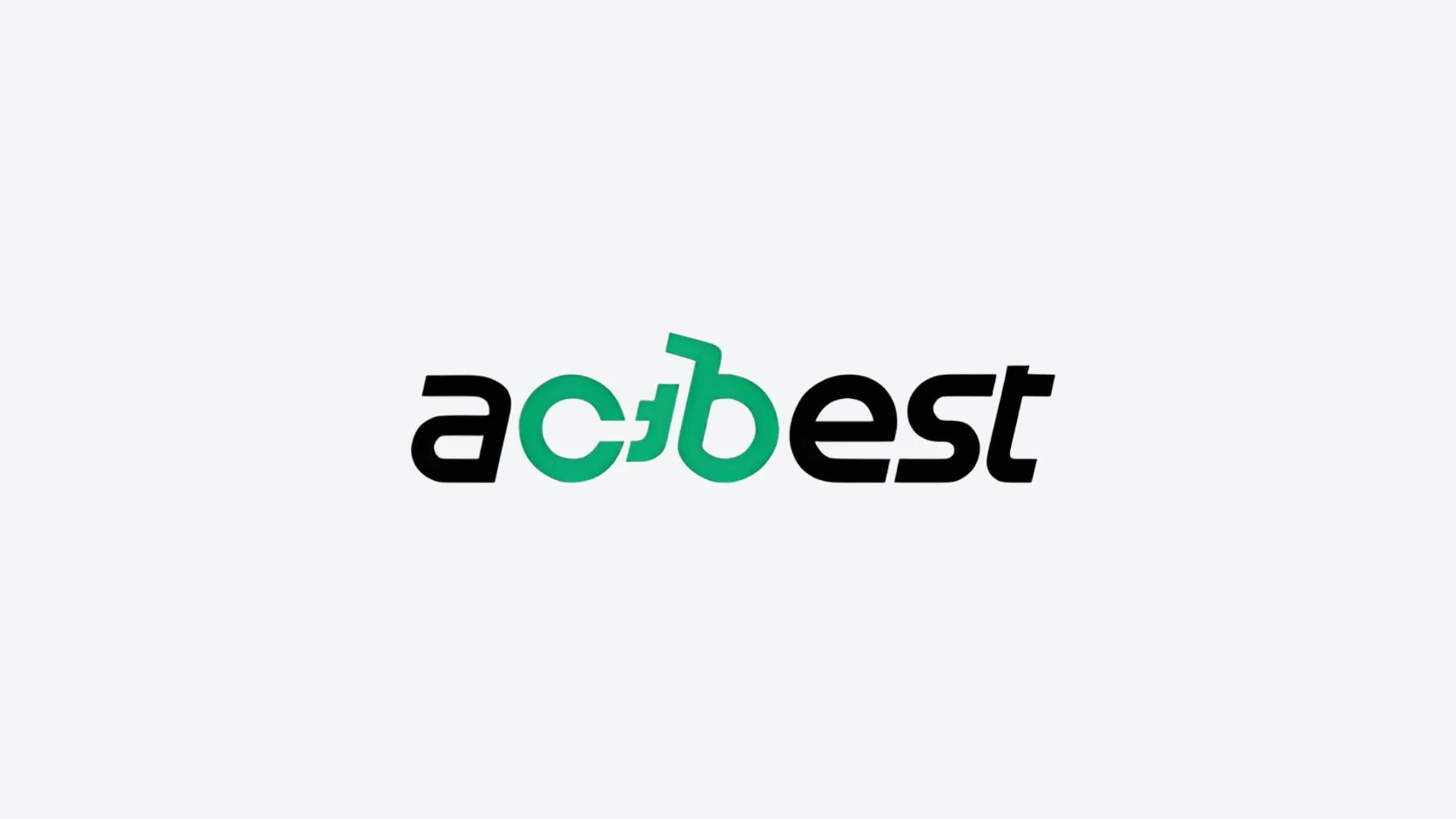 Actbest