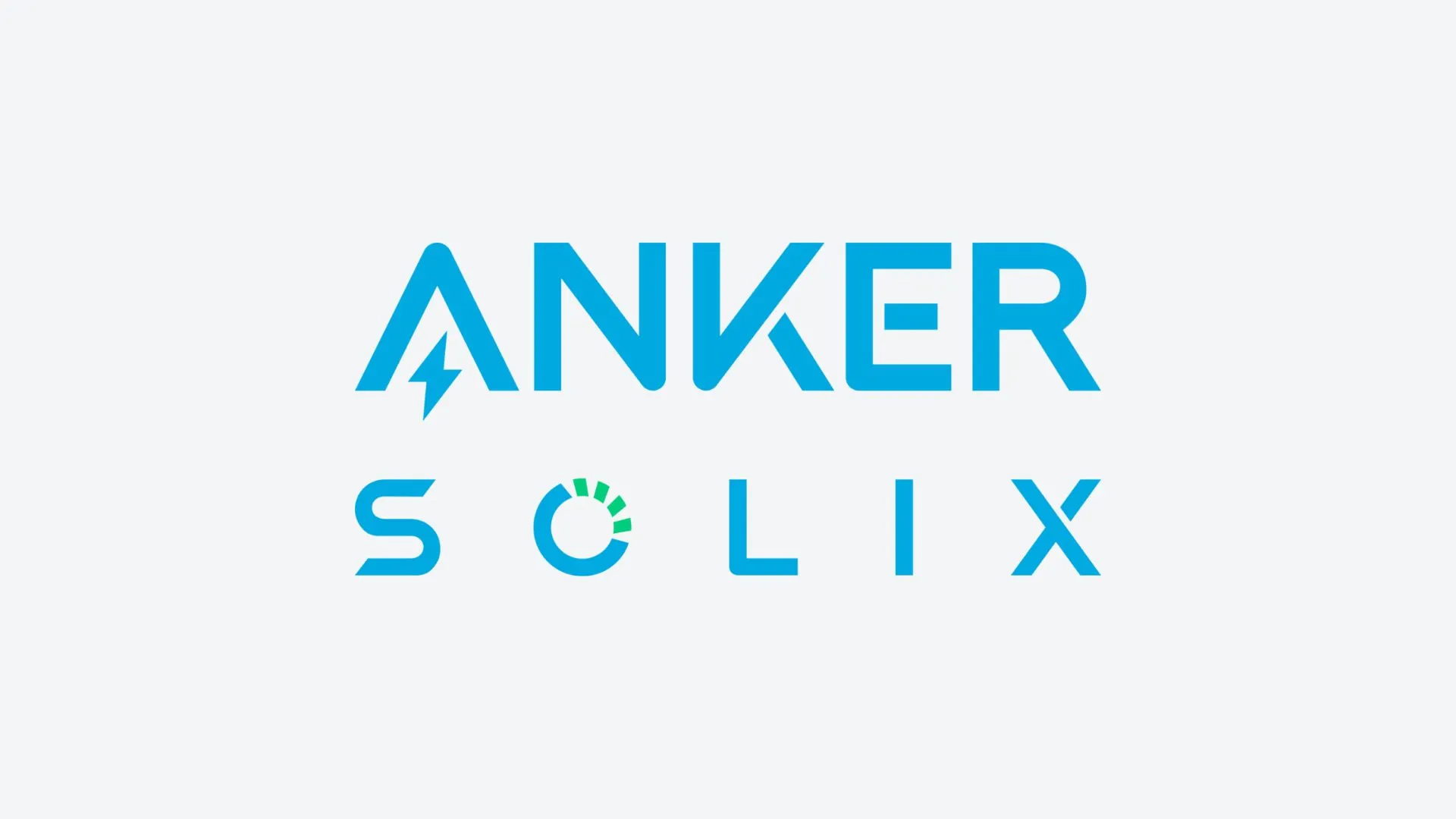 Anker Solix
