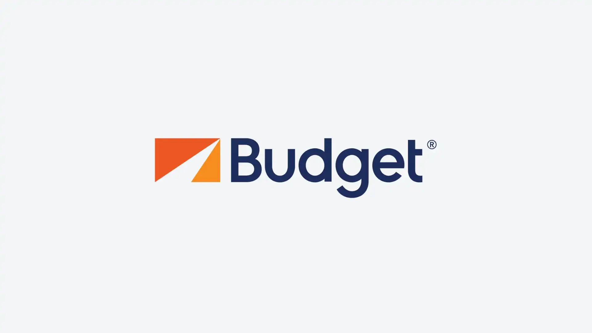 Budget Car Rental