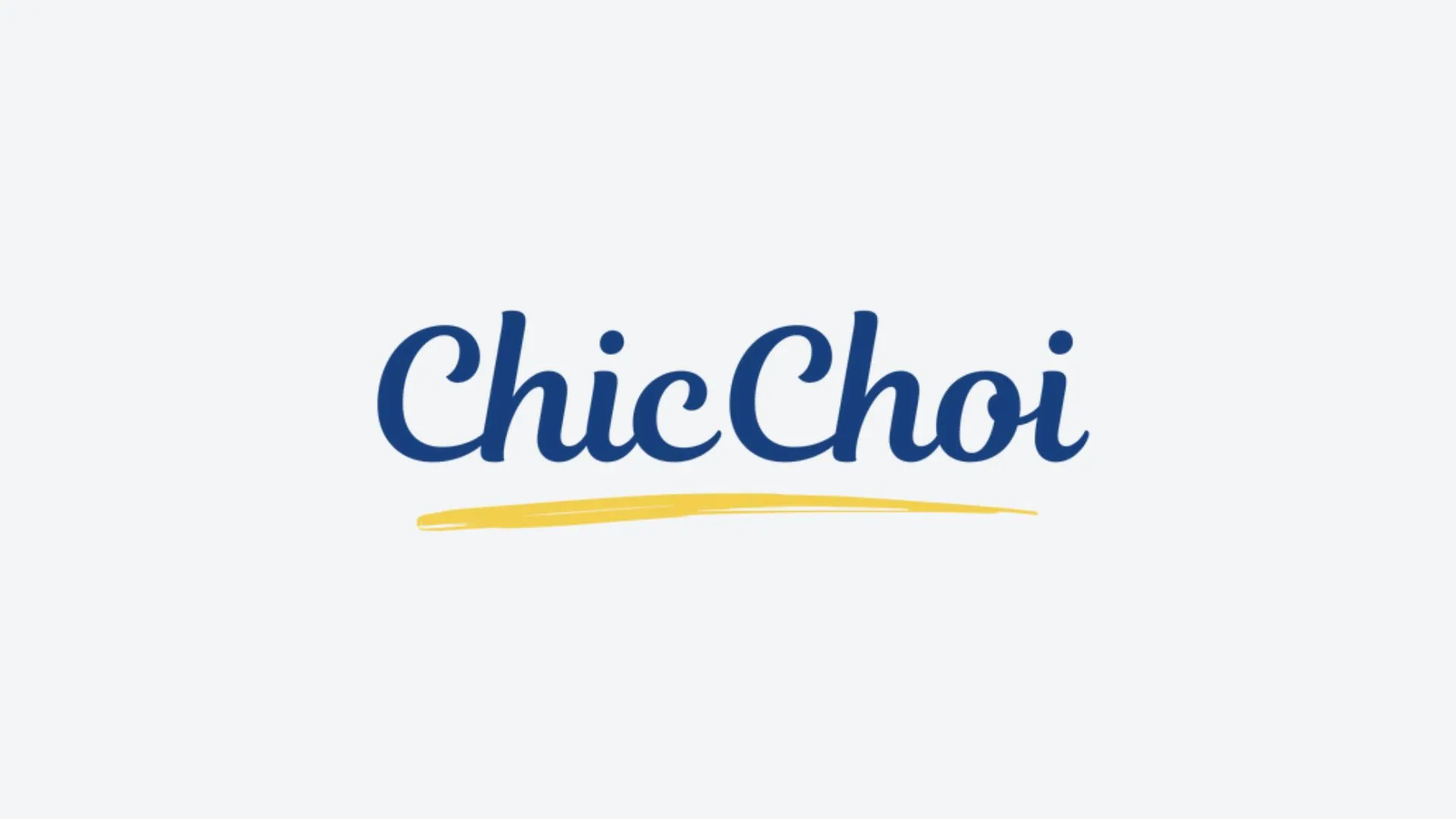 ChicChoi
