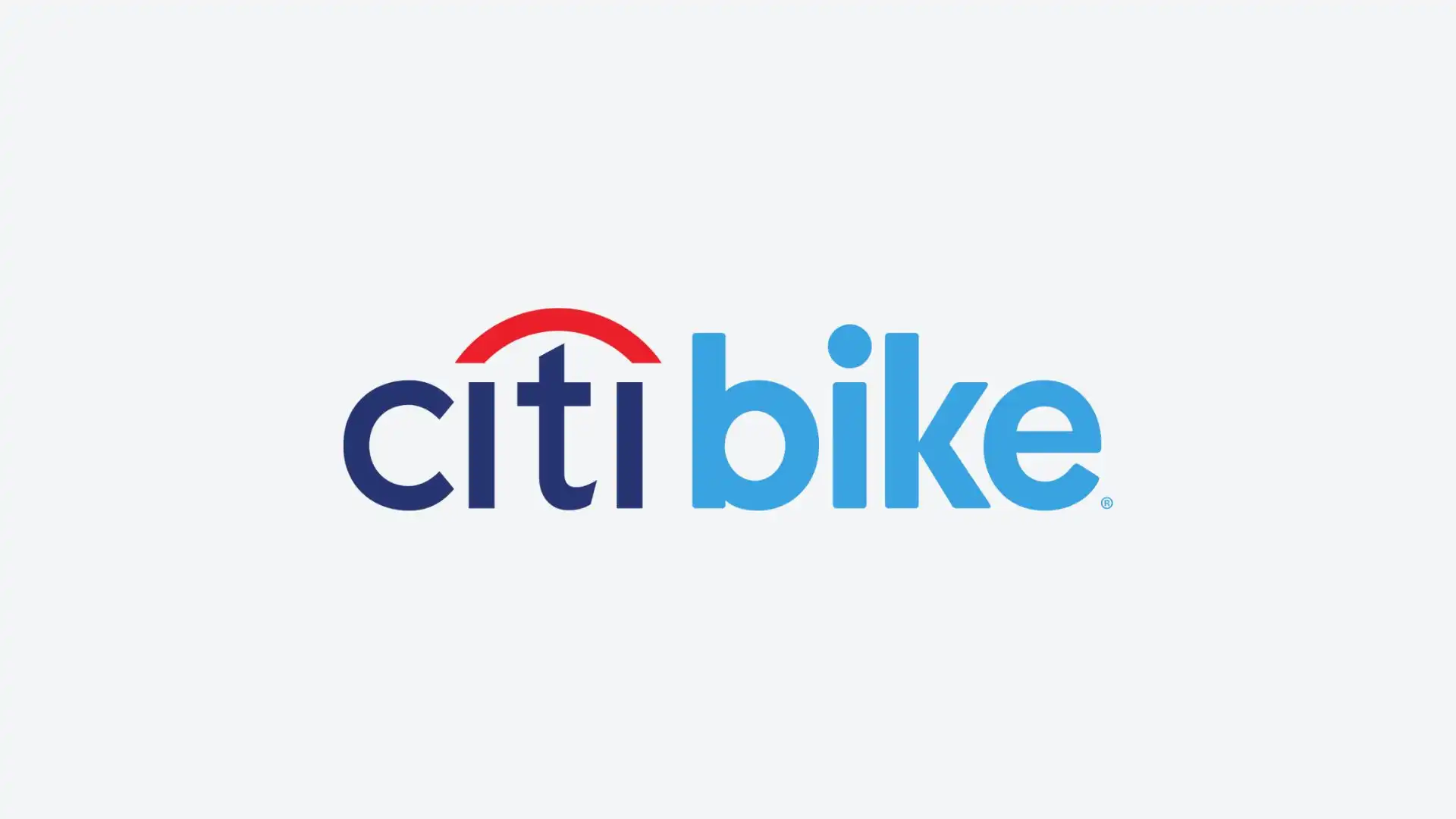 Citibike