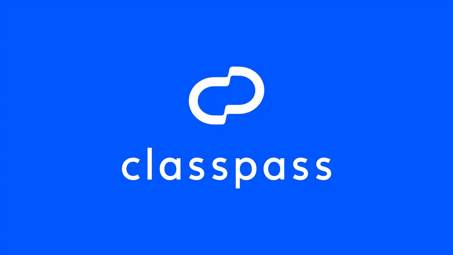 ClassPass