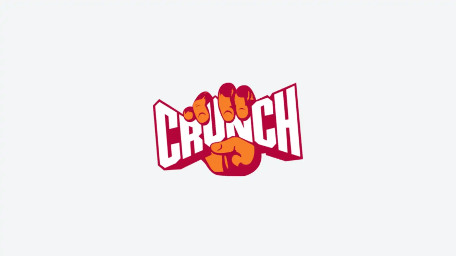 Crunch