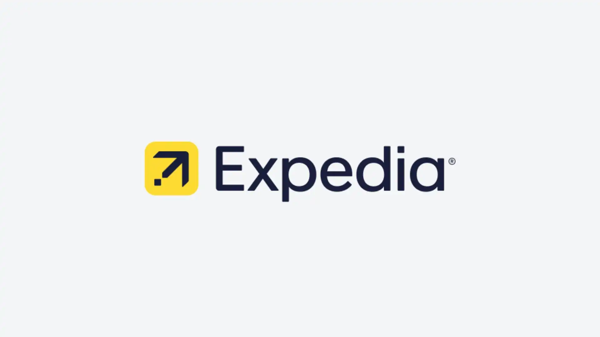 Expedia