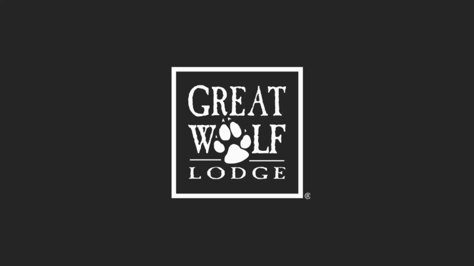 Great Wolf Lodge