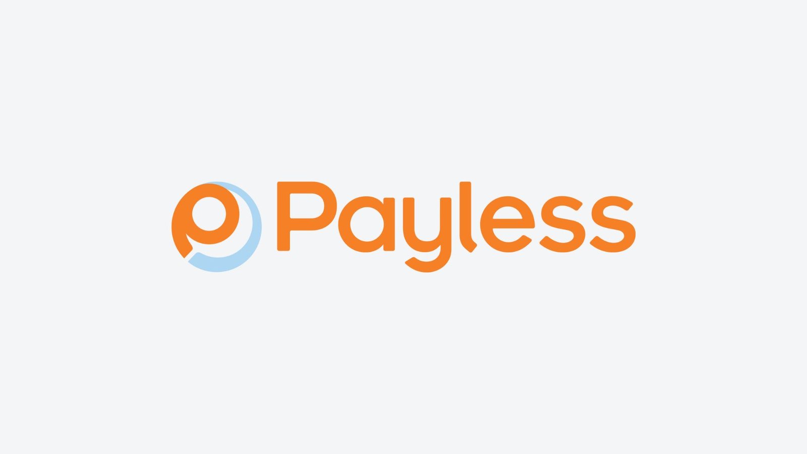 Payless Shoes