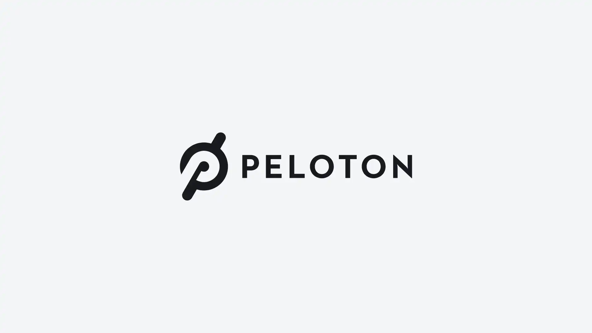 Peloton