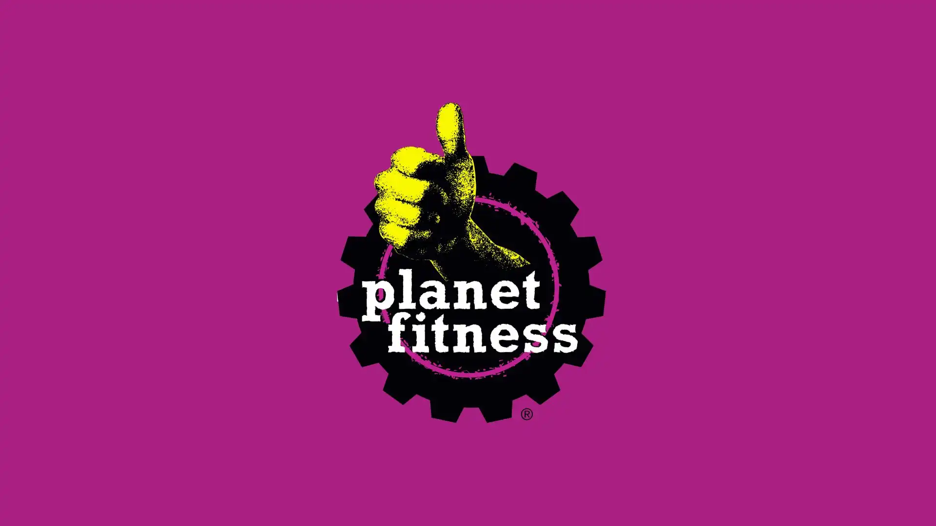 Planet Fitness