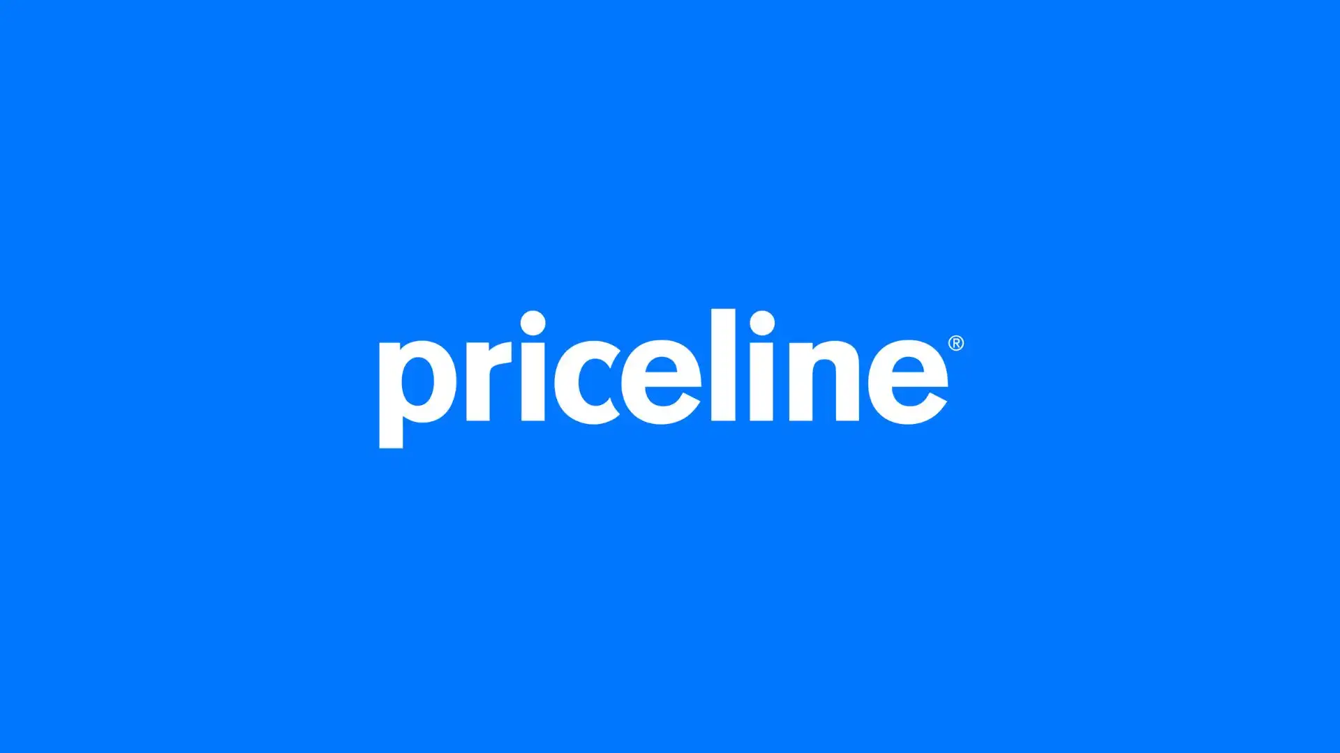 Priceline