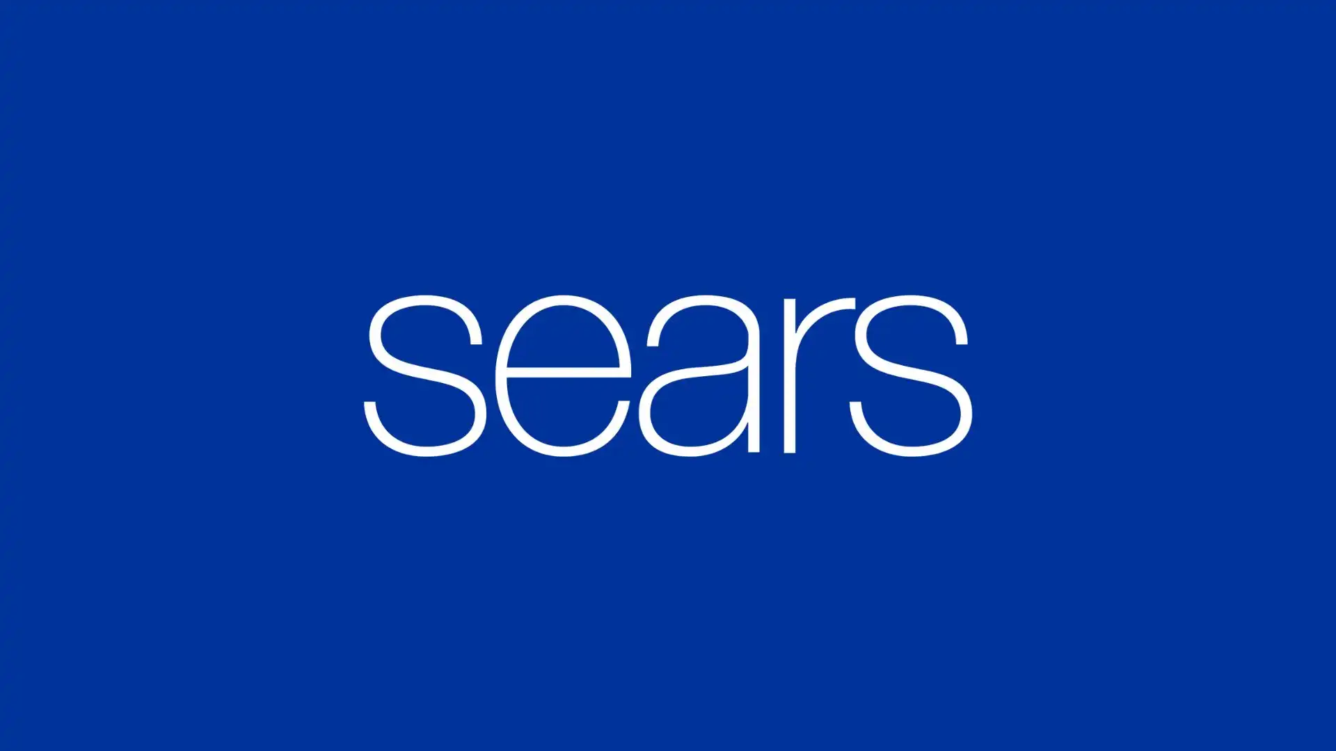 Sears
