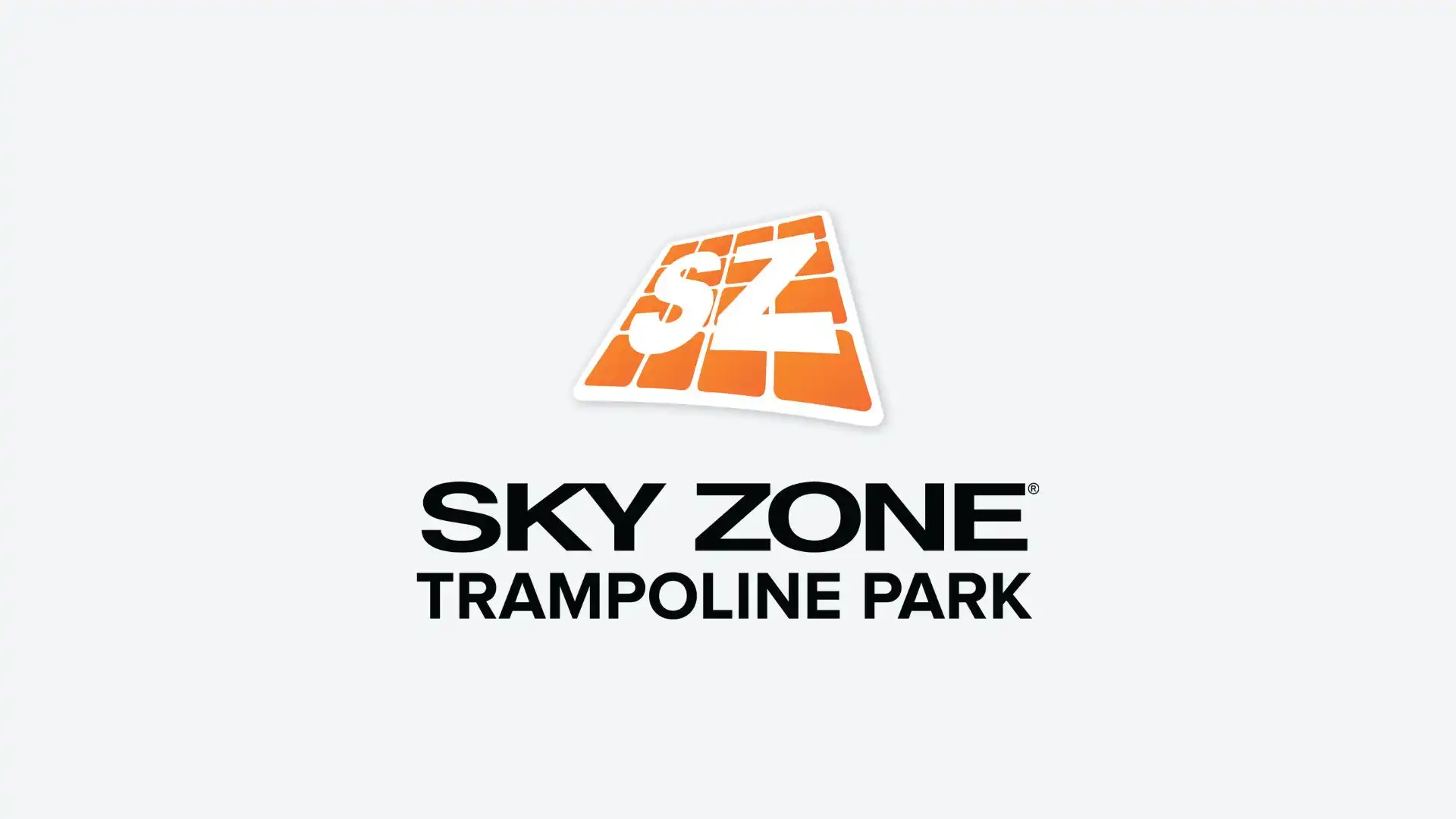 Sky Zone Trampoline Park