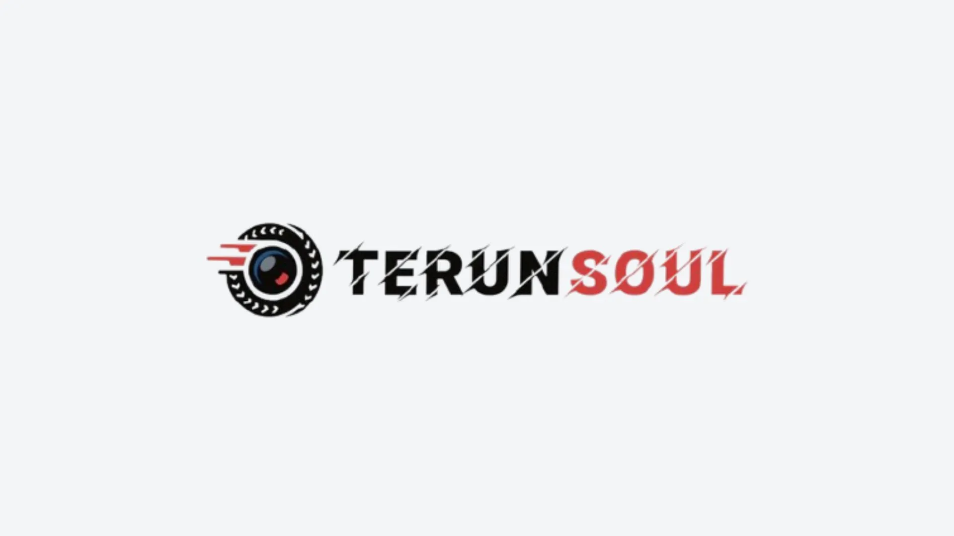 TERUNSOUL