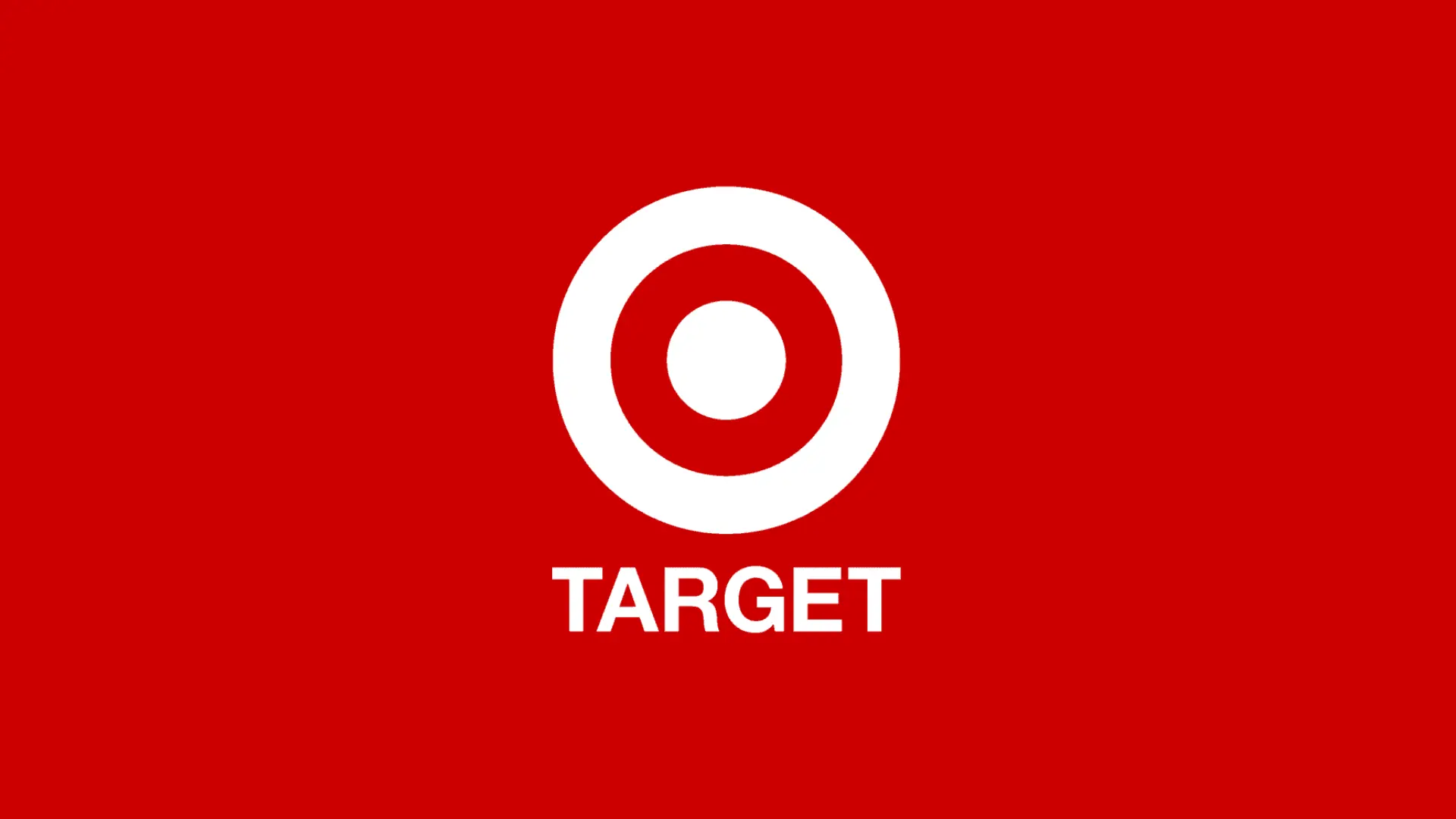 Target