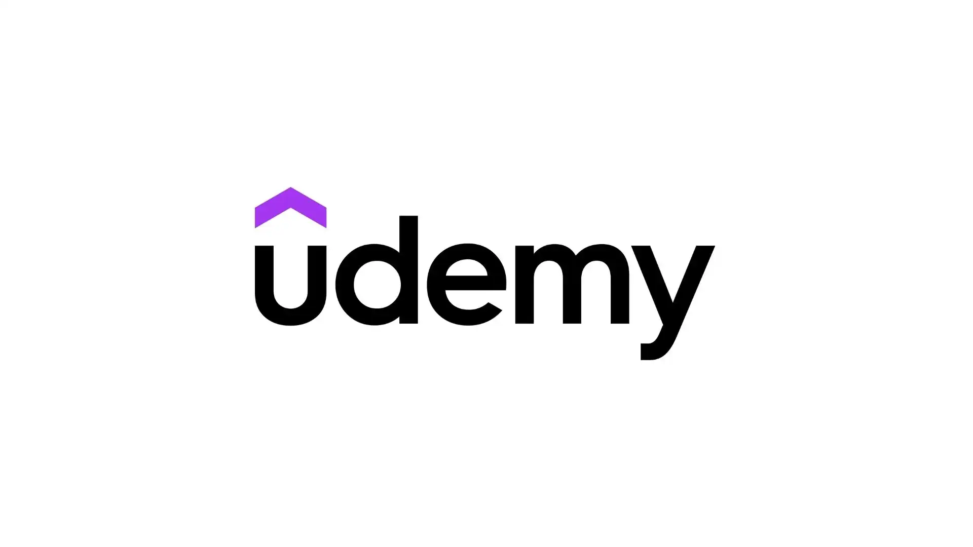 Udemy