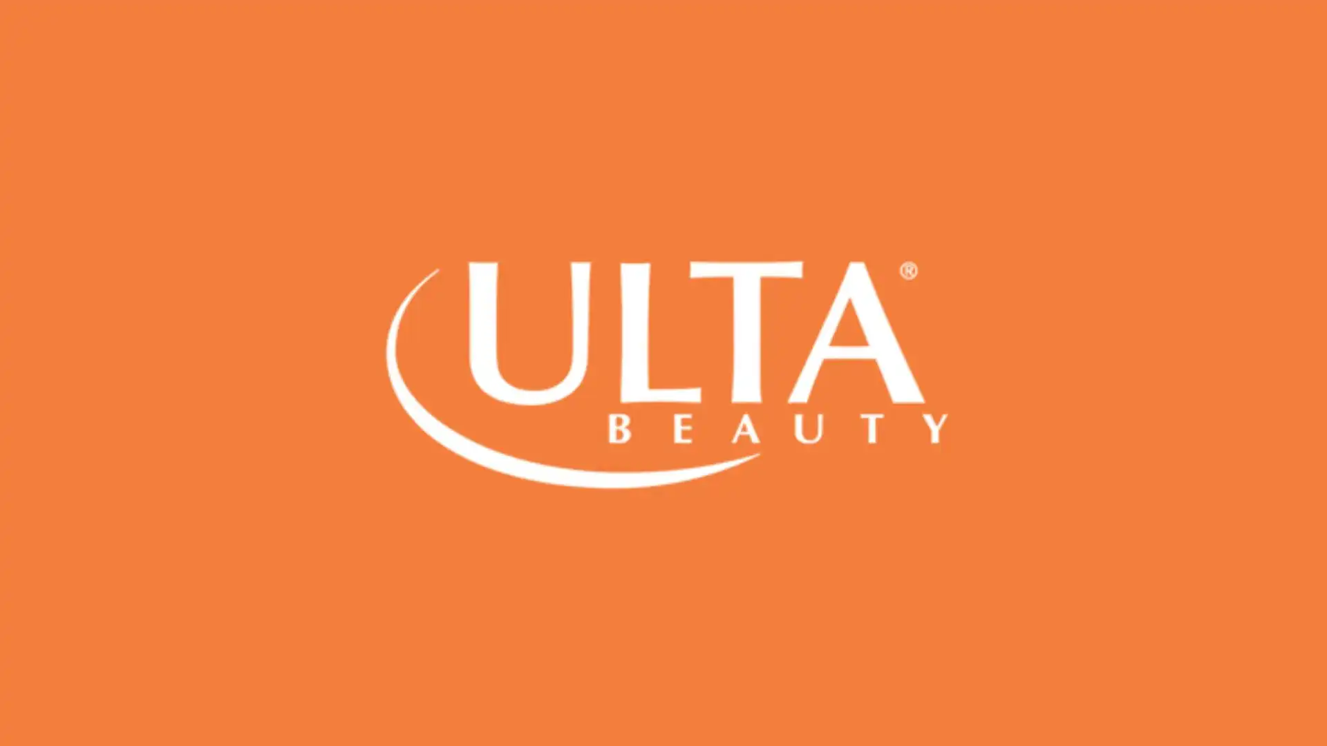 Ulta