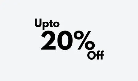 upto-20%-off
