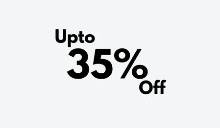 upto-35%-off
