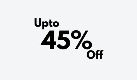 upto-45%-off