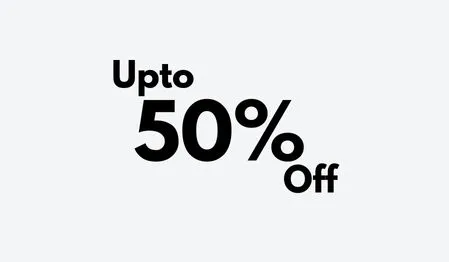 upto-50%-off