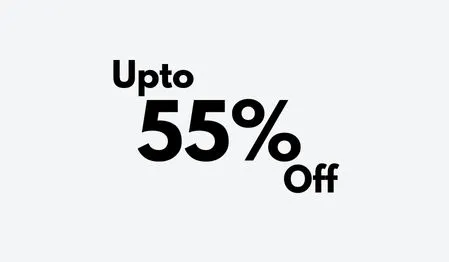 upto-55%-off