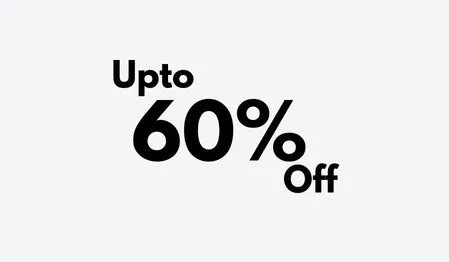 upto-60%-off
