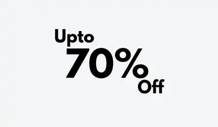 upto-70%-off