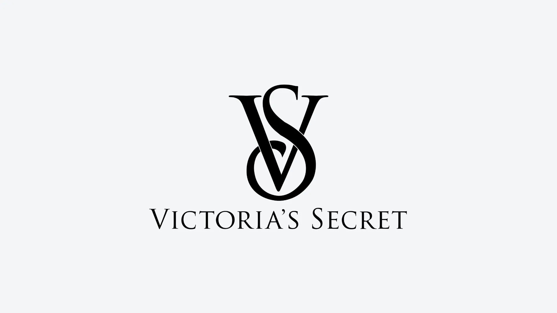 Victoria's Secret