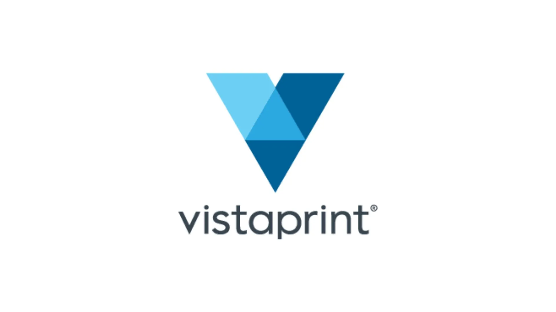 VistaPrint