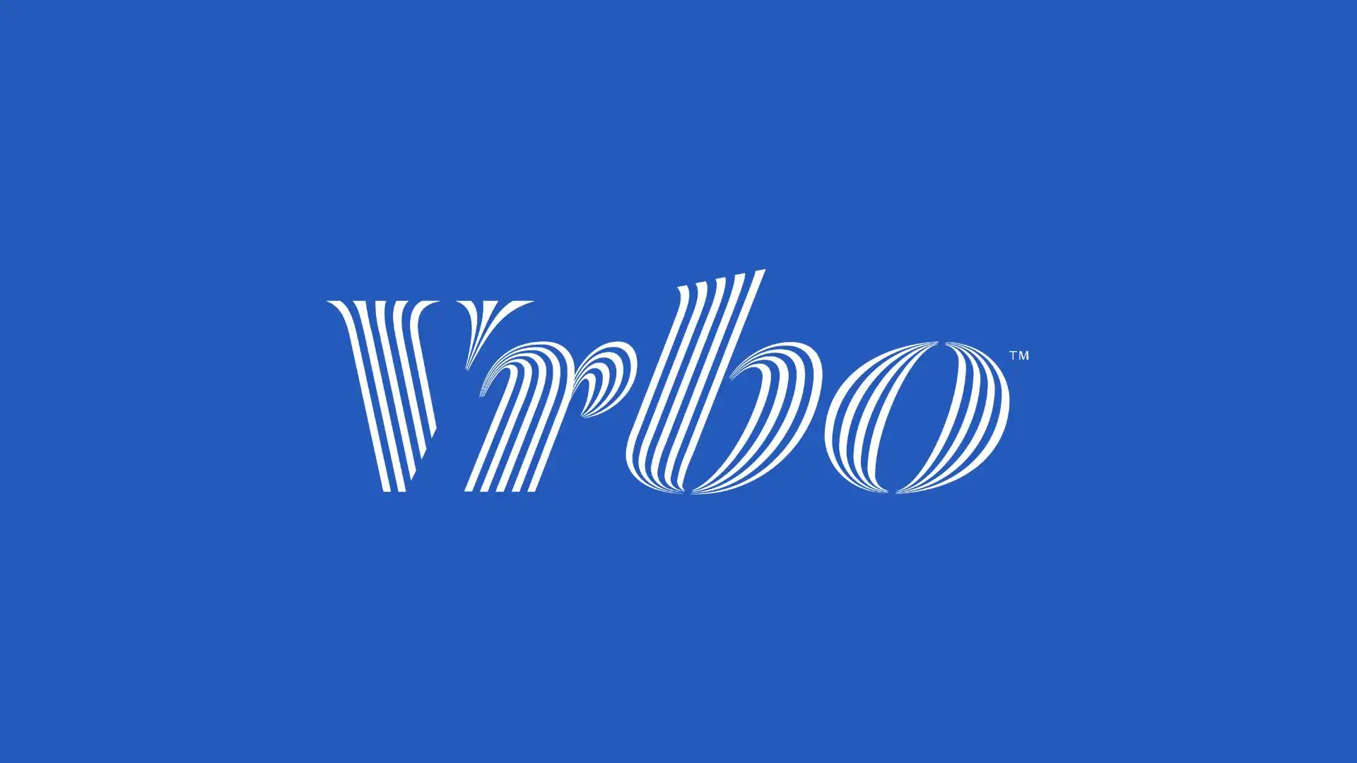 Vrbo
