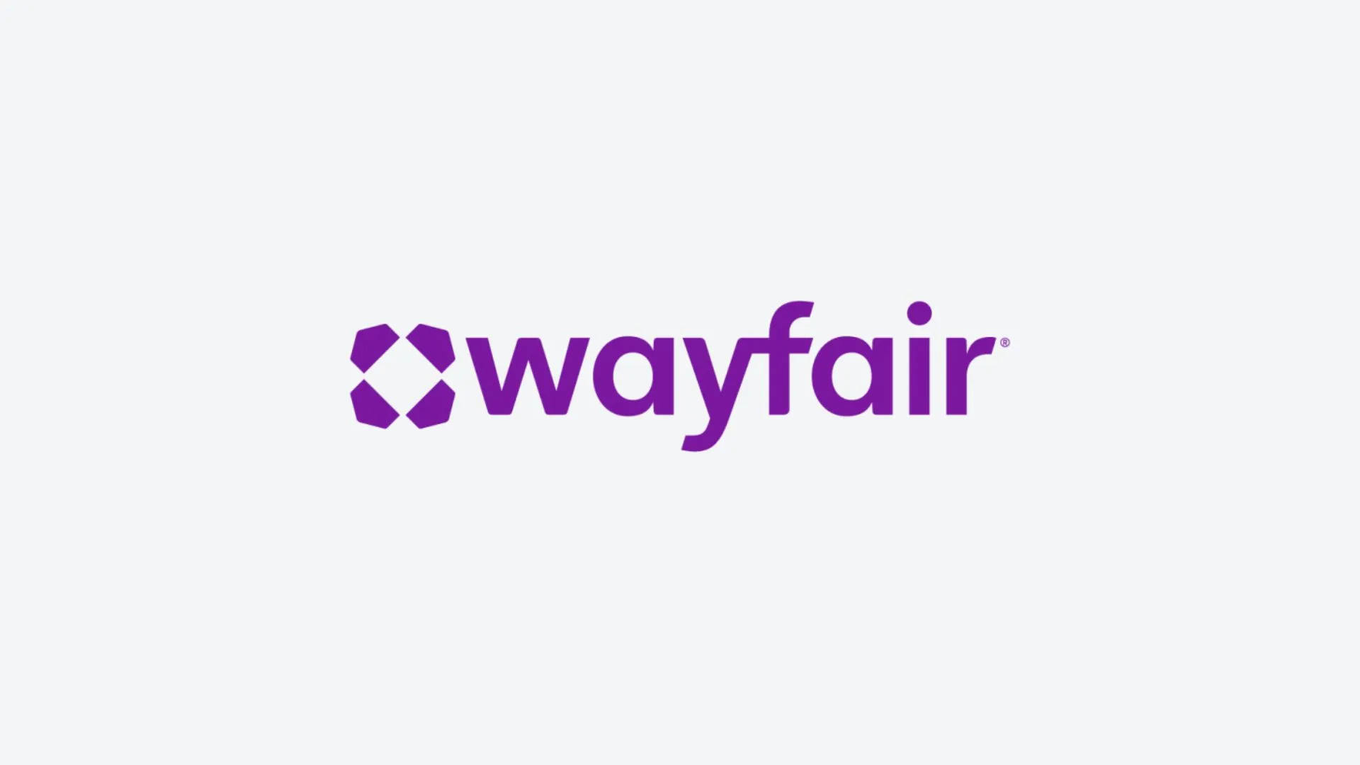 Wayfair