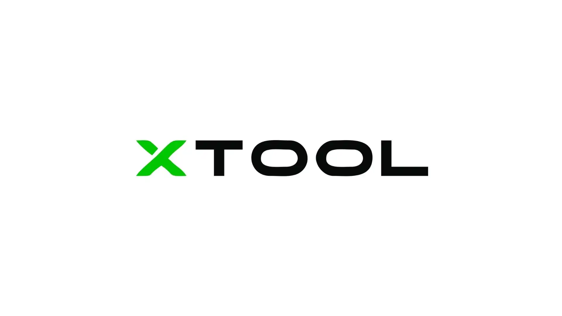 xTool