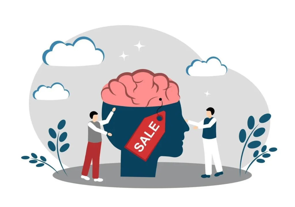 brain-on-discounts