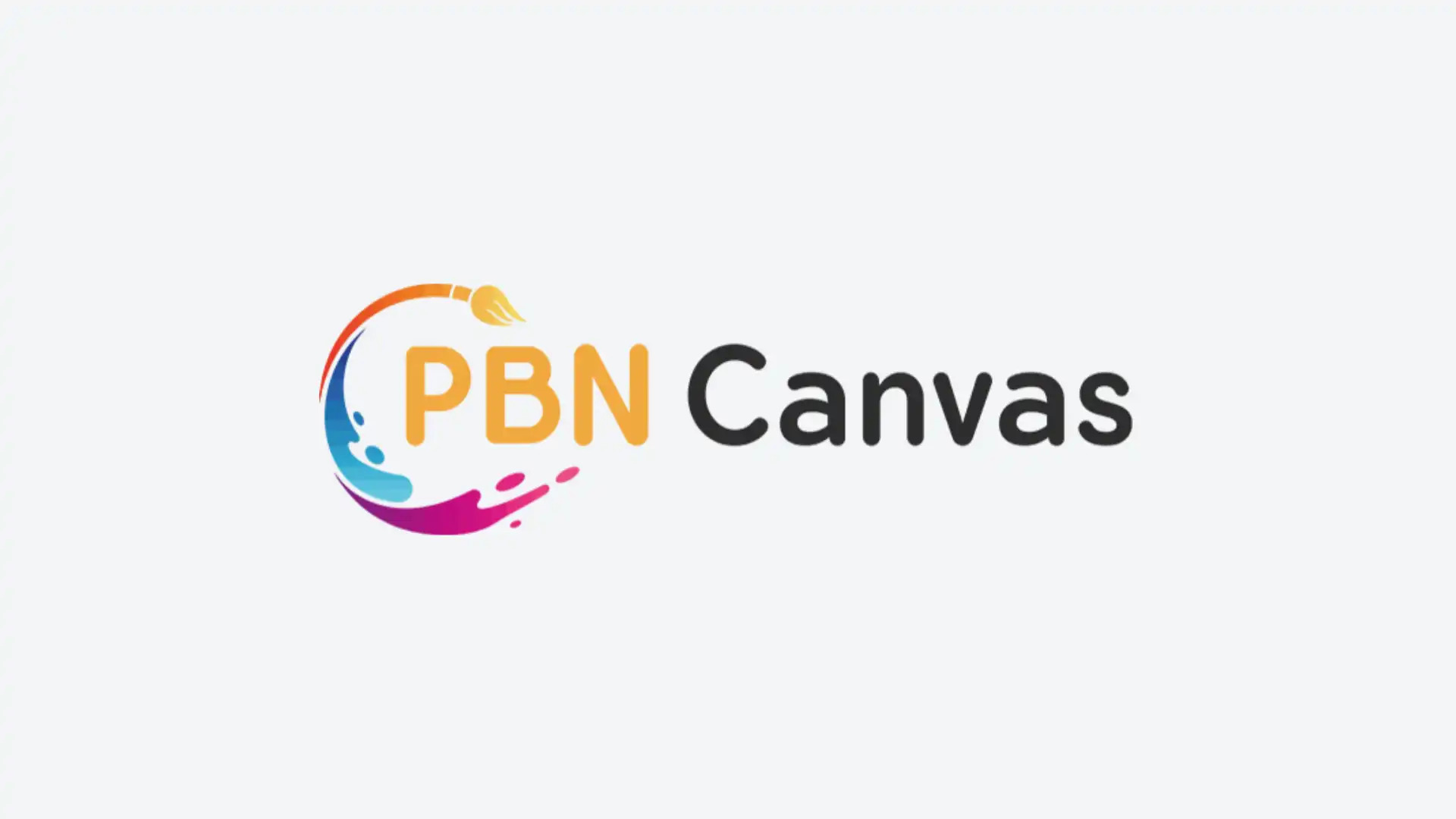 PBN Canvas