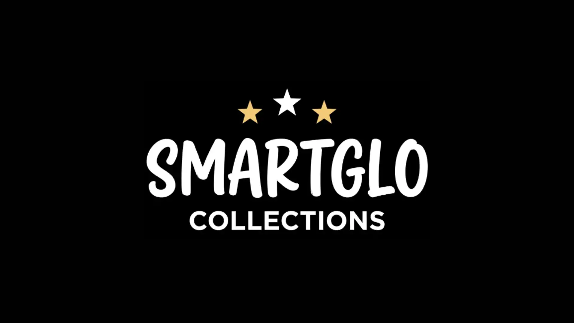 Smartglo Collections