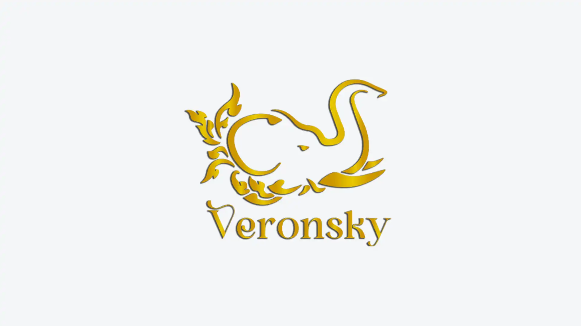 Veronsky