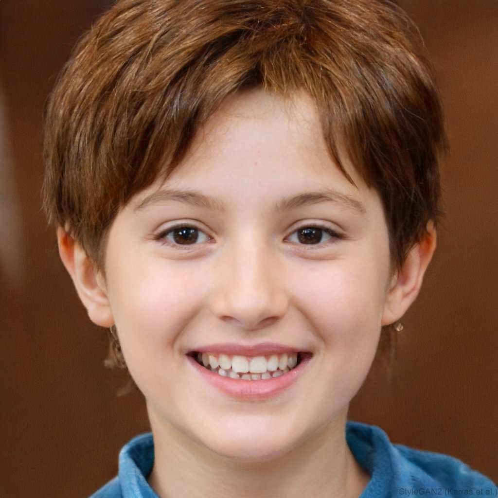 Charlie Rhodes
