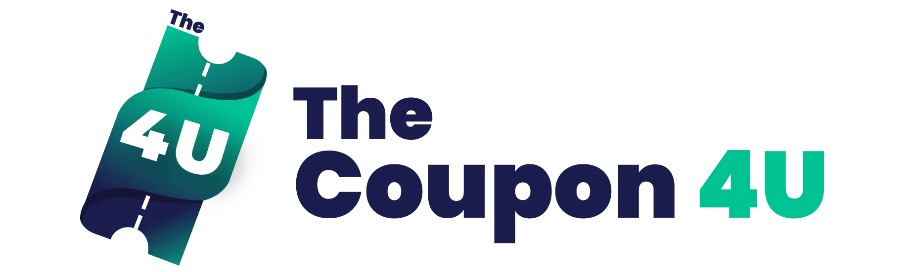 the-coupon-4u