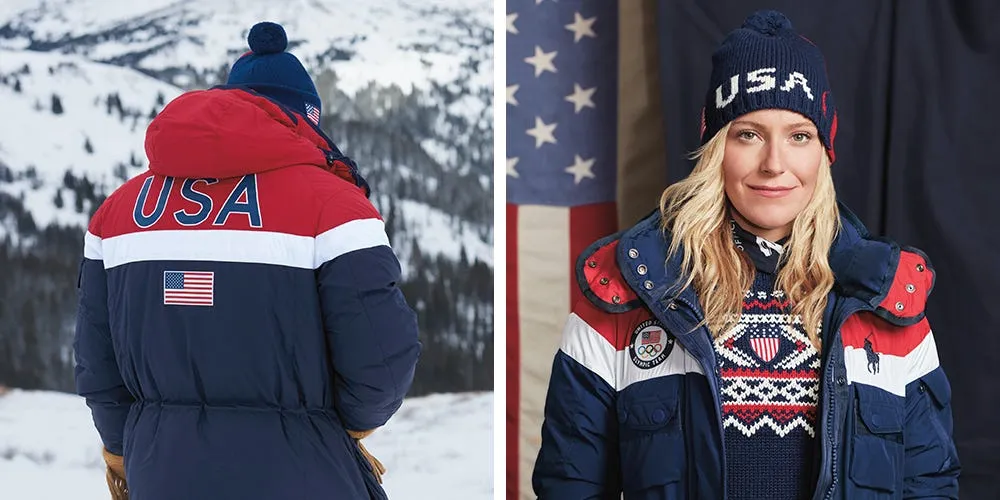 cold-weather-gear