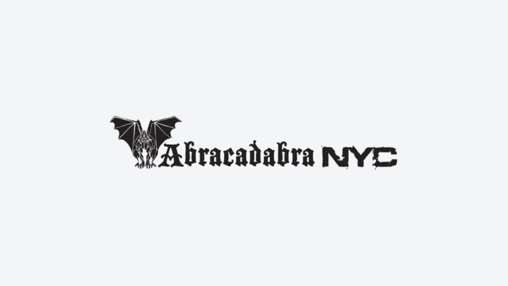 Abracadabra NYC