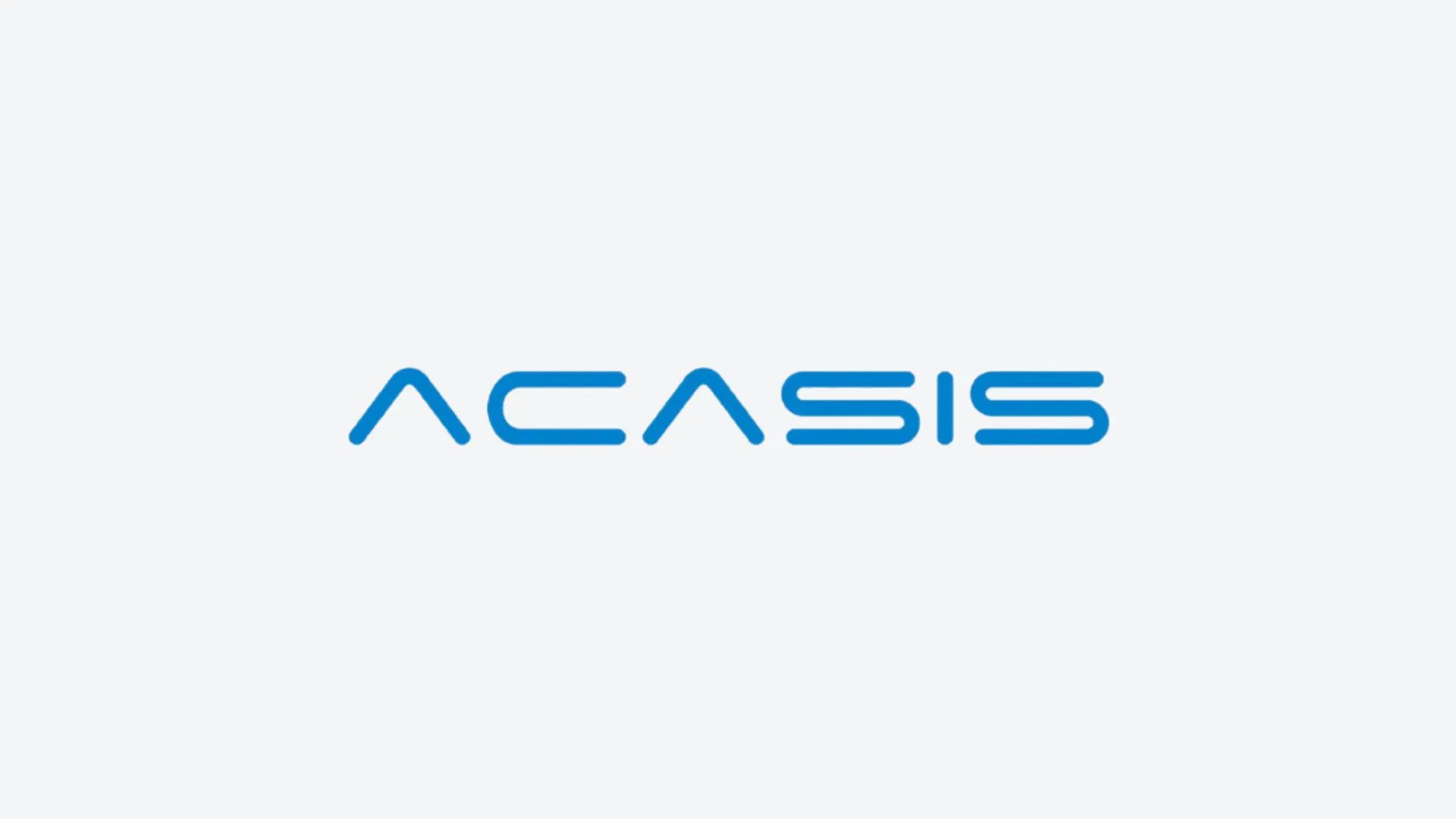 Acasis