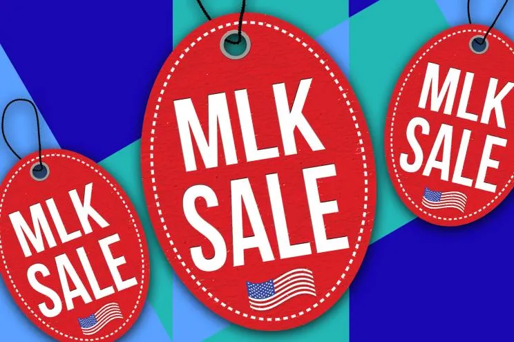 MLK-day-sales